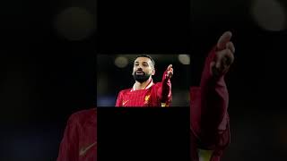 خبر عاجل محمد صلاح يوافق على تجديد عقده مع ليفربول 📝🔥🔥