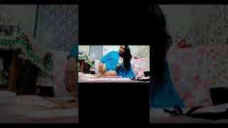 SAMANTHA amputeemodel pantonpainmasage NEW VIDEO