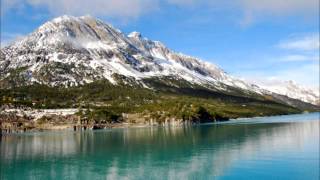 Val Fraele- laghi di S. Giacomo e Cancano