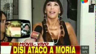 moria-disi_Pronto.com.ar_.mpg