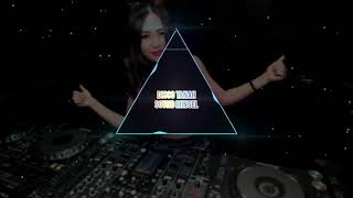 DJ VIRAL MANEA MANEA - SIMPLE FVNKY ( Arya Jakz ) BREAK FVNKY New!!! 2021