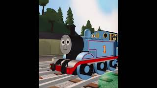 @purplehoodie0644 trainz chaos (BTWF REMAKE)