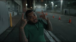 Kevin Gates - Be Somebody