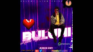 Bulumi -Liam Voice ft monlyrics256 [Official Audio]