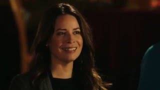 Holly Marie Combs - "Love's Complicated" Official Trailer (2016)