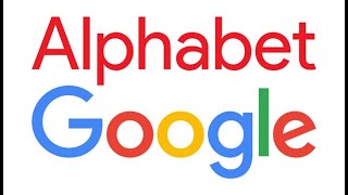 Alphabet ( Google )