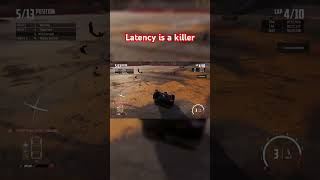 #funny #fails #shorts #wreckfest #wreck #latency #carcrash #cars #car #adg #gaming #videogames