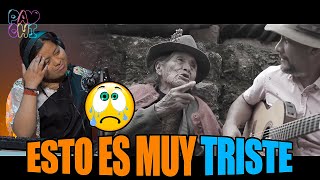 Los Apus del Perú -  Madre - Vídeo (Video Reacción 2021)