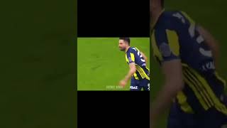 HASAN ALİ KALDIRIM BEŞİKTAŞ’A ATTIĞI TARİHİ GOL EDİT