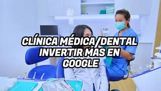 ¿Google o redes sociales?