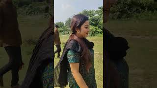 সাকিব খান এর তুফান ছবি নিয়ে Pronome naf একি বললেন Shakib khan Tufan Song Shuvro Mehrazz