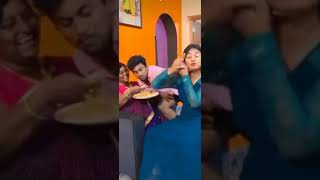 Trending family issues/Brakiya/nandhu/ramyoga/laksarul