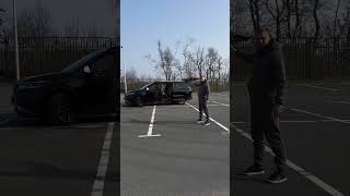 Как скрутить пробег на корейском автомобиле 🤣 #автомобили #автоподзаказ #kiacarnival