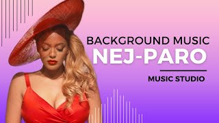 NEJ-PARO RINGTONE || Music Studio || Background music || #ringtone #bgm #trending_ringtone