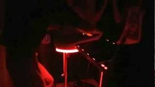 DR. SPY.DER WITH RAINY DAY (ELECTRONIC DRUMS) - KRYSHA MIRA 02.12.2011 (2)