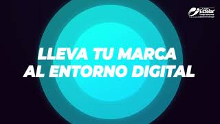 COMMUNITY MANAGER | Grupo Estelar Impresores | Multimedia y marketing digital