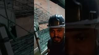 Gm Construção civil