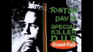 Tonton David : Tous les tués DUB Special