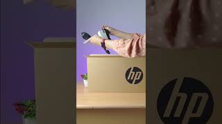 Unboxing Laptop HP 15 ✨ #hp #laptophp #laptophp15 #laptopkantor #xybca #laptopmedan #laptopaceh