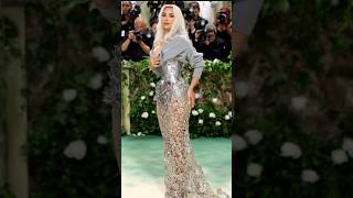 KIM KARDASHIAN 2024 MET GALA #kimkardashian #fashion#style #metgala #metgala2024 #celebrity