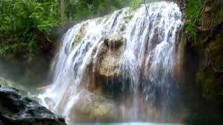 Finca Paraíso (Izabal) - Descubre Guatemala - Turismo Tv.