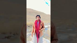 Pashto best taranum / پشتو شائستہ ترنم