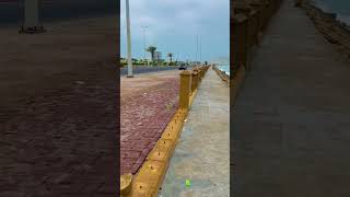 Gawadar Balochistan | 2024 #explorepakistan #viral #shortsyoutube