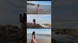 #beach #travelvideo #reels #trending #trendingshorts #beach-vibes #australiamuchatluu