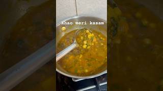 White chana #trending #ytshorts #viralshort #cooking #funnyshorts