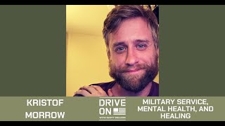 Military Service, Mental Health, and Healing