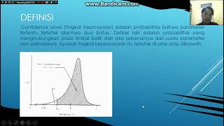 RELIABILITY_Nur Afif Hidayat Mustofa