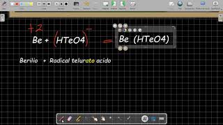 SALES OXISALES ACIDAS (2) (VIDEO 7)