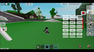 robloxapp 20210321 1705327