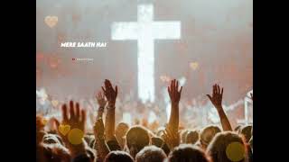 Kuch Alag Si Baat Hai ✝️❤️ | Christian Song Whatsapp Status #jesussongs #jesusstatus