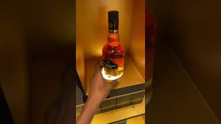 Blenders pride whiskey, Goa prize blenders, pride, Daru price, Goa may Kitne Ka hai, Daru Pare￼￼￼￼￼