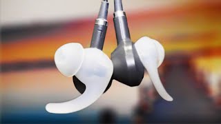 Noise Cancelling Earphones on a Budget | OVC H15 Earphones Review