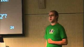 24C3: Current events in Tor development