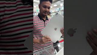 iPad M4 pro ,13 inch unboxing