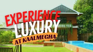 Kaalmegha Country Club & Resort | Best luxury resort near Dhaka