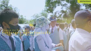 Agroeduwisata  BBPP Batangkaluku