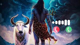 JAI SHRI RAM DJ SONG TASHA MIX | ADIPURUSH DJ SONGS | DJ HARISH FROM GADWAL #ringtones