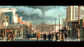 Thor Official Trailer 2011 [HD]