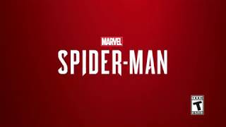 Marvel’s Spider Man – Gameplay Launch Trailer   PS4