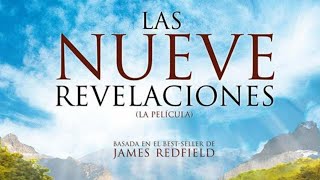 Las Nueve Revelaciones | VIVIR CON ENERGÍA | Español HD | WOPEtv.com