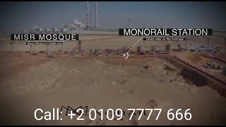 An Office 32m is FOR SALE With is FOR SALE At Monorail Tower