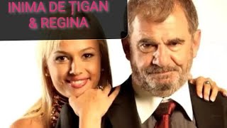 Casa lui Gigi Dumbrava dupa 10 ani din Inima de Tigan & Regina