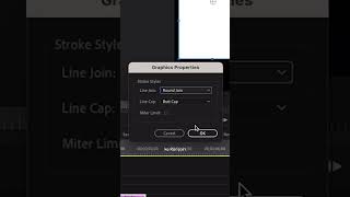 Buat effect overlay di premiere pro. #cinematic #cinematicvideo #gorontalo #tutorial