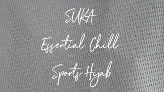 Essential Chill Sports Hijab at ctsuka.com