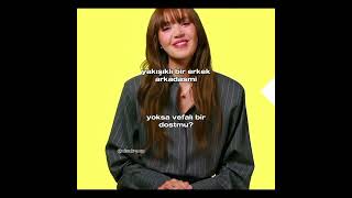 ayıp ya😭 #keşfet #keşfetbeniöneçıkar #kesfetteyiz #keşfetteyiz #blackpink #lalisa #ytabonelerimiçekm