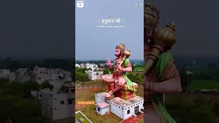 Hanuman Chalisa🙏#shorts #shortsvideo#youtubeshorts #trendingshorts#viral #ayaankatal#hanumanchalisa